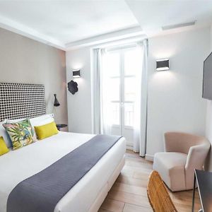 Superior Double Kamer