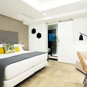 Double Kamer